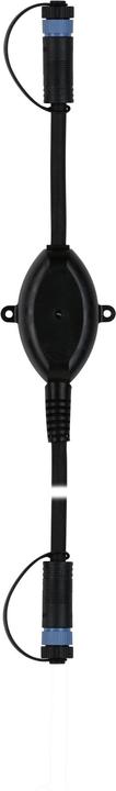 Immagine prodotto Paulmann Sensore crepuscolare da esterno Plug & Shine