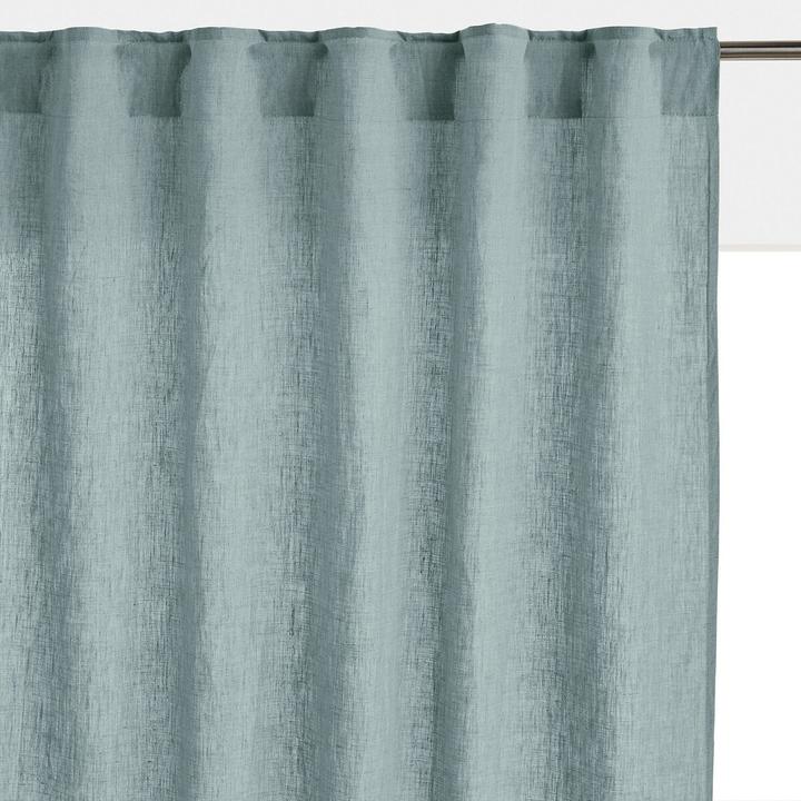 Image du produit La Redoute Interieurs Onega (260 x 135 cm)