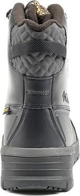 Actual product image Columbia Bugaboot Celsius (42)