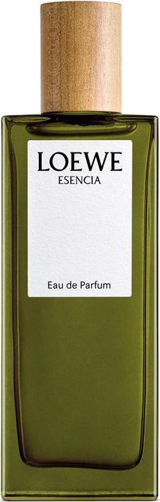 Produktbild Loewe Esencia Pour Homme Edp Spray (Eau de Parfum, 50 ml)