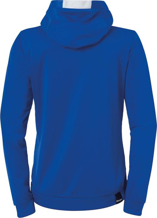 Immagine prodotto Kempa Giocatore Felpa Con Cappuccio Donna (XS)