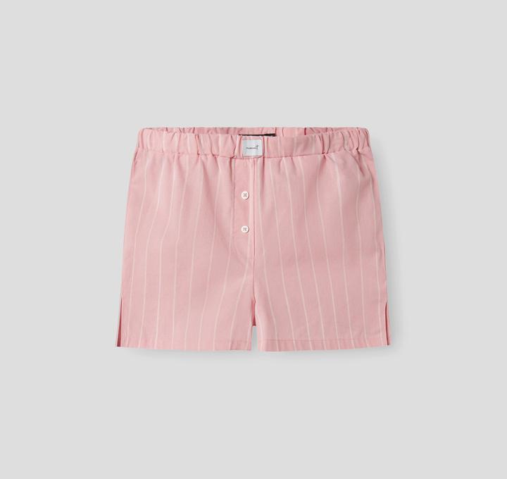 Image du produit Lmtd Streifen Shorts (146)