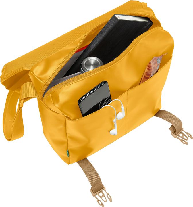 Image du produit Vaude Mineo