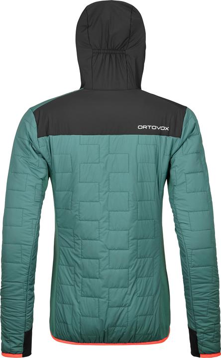 Produktbild Ortovox Piz Badus Jacket W (XS)