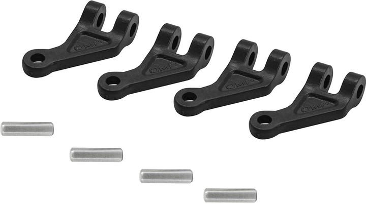 Immagine prodotto OMP Hobby TS- Braccio di guida M2 - Evo