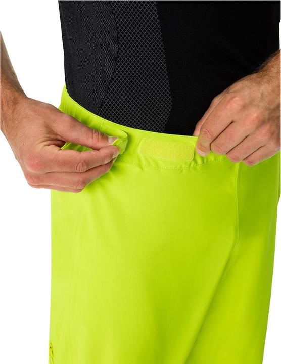 Image du produit Vaude Moab (XL)