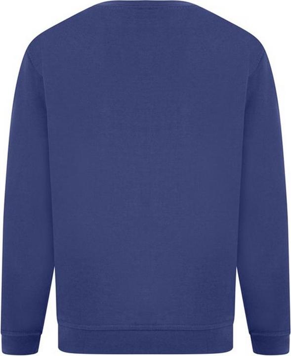 Actual product image Absolute Apparel UTAB113 P (M)