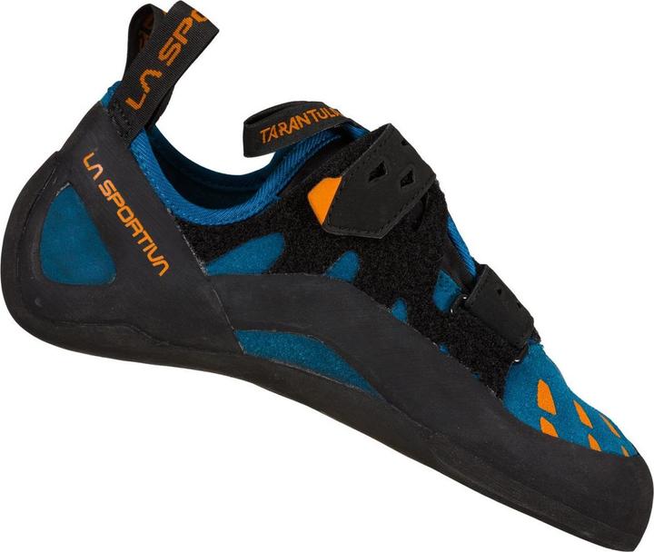 La Sportiva Chausson d'escalade Tarantula -