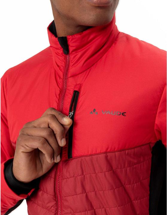 Immagine prodotto Vaude Posta (XL)