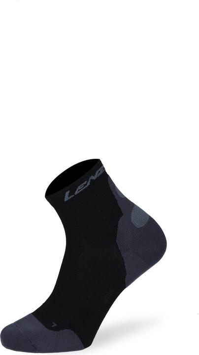 Lenz Compression 8.0 low merino