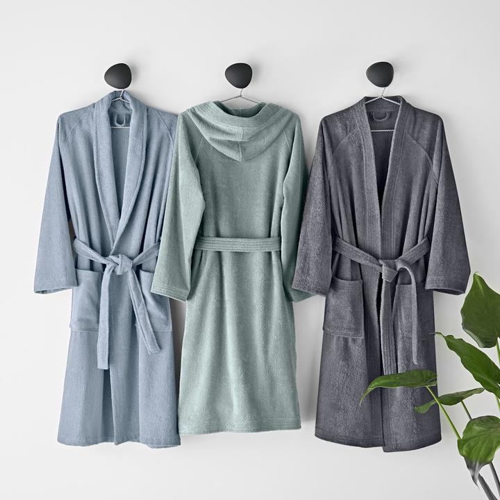 Produktbild La Redoute Interieurs Peignoir (32, 34)