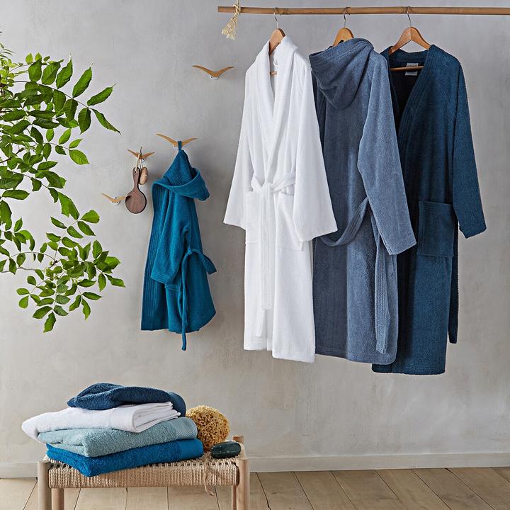 Produktbild La Redoute Interieurs Peignoir (32, 34)