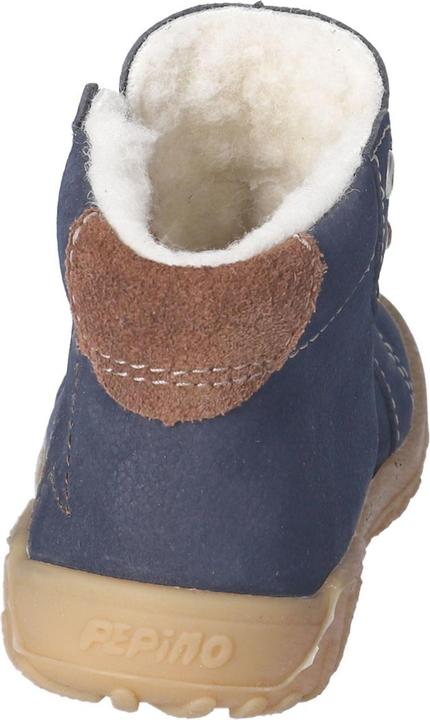 Image du produit Pepino Kid's Denny (25)