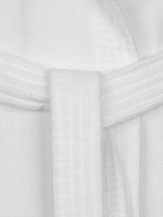 Image du produit Vossen Texas (L)