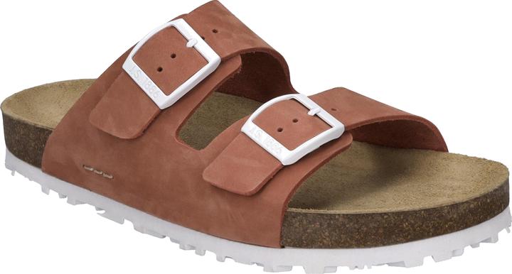 Josef Seibel 64301-10K (45)