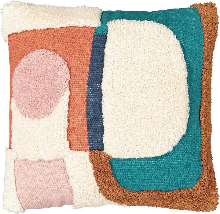 La Redoute Interieurs Joan (40 x 40 cm)