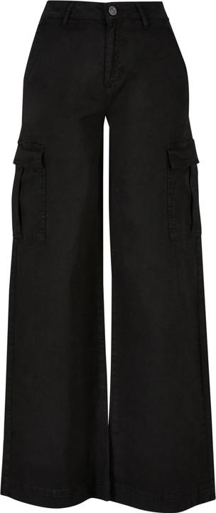Produktbild Urban Classics CargoHose (30)