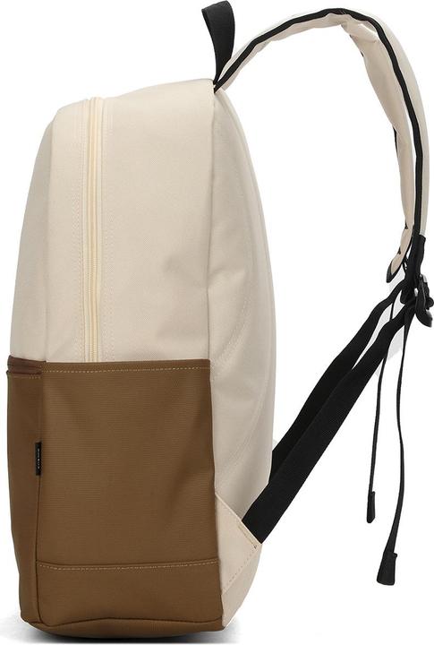 Immagine prodotto Aoking Zaino (4.22 l)