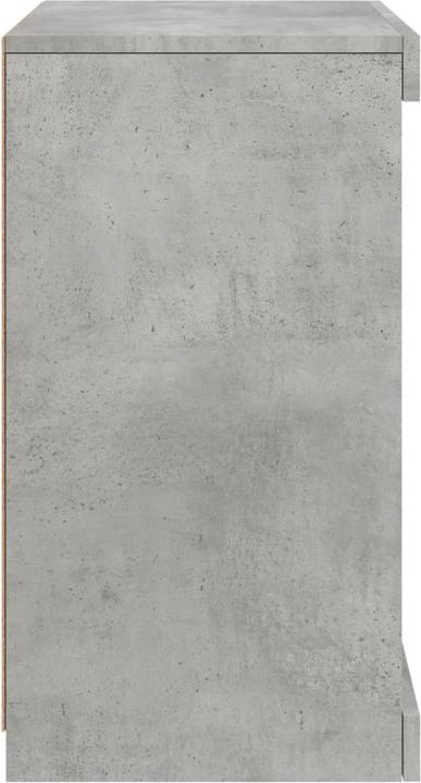 Produktbild VidaXL Jeffry (41 x 37 x 67 cm)