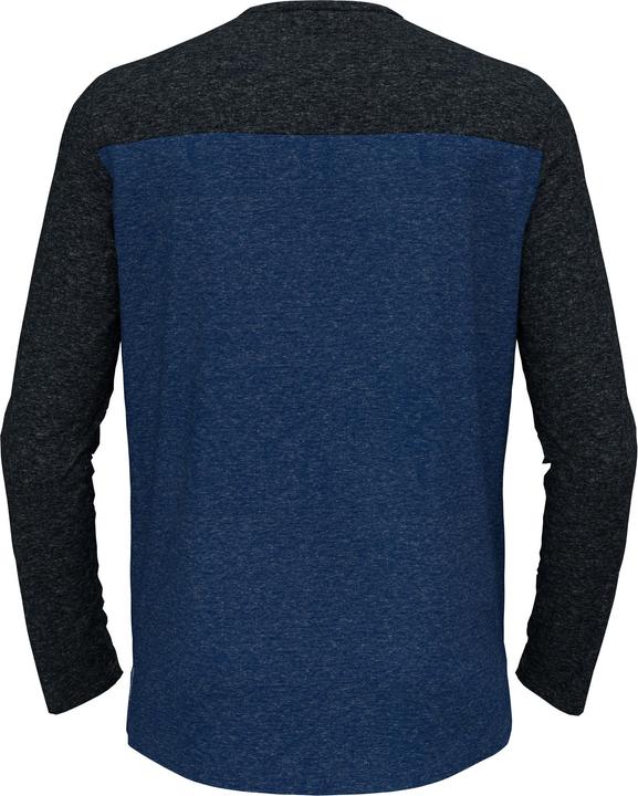 Actual product image Odlo X-Alp Linencool (M)