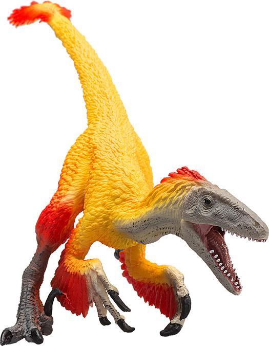 Produktbild Animal Planet Deinonychus