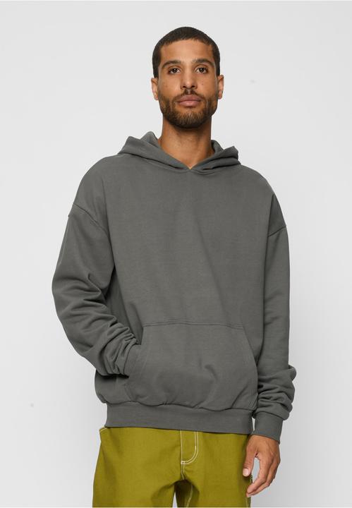 Immagine prodotto Urban Classics Felpa con cappuccio ultra pesante - 19377 (XL)