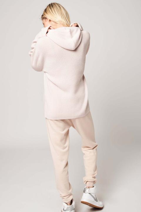 Immagine prodotto Bellemere Pullover Everyday Cashmere-Pullover (L)