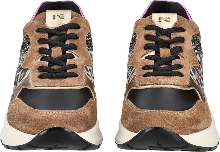 Image du produit Nero Giardini Sneaker (39)