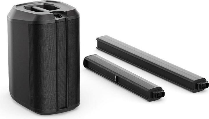 Actual product image Bose L1 Pro8 (Active, 1 pc., 1x 300 W)
