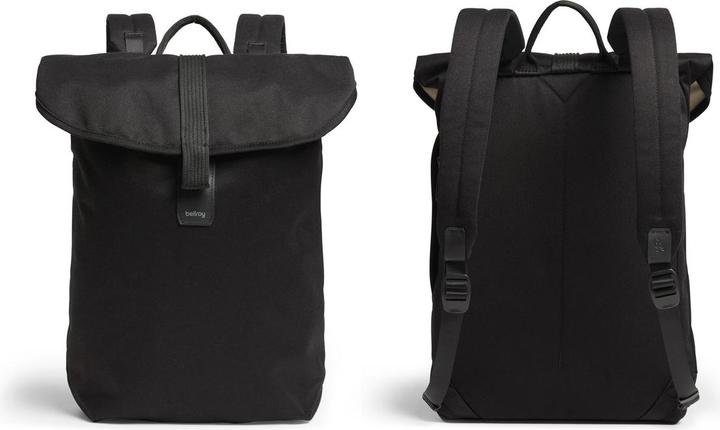 Image du produit Bellroy Sac à dos Oslo Melbourne (16 l)