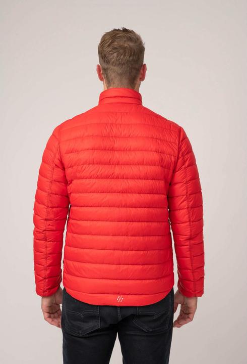 Produktbild Mac in a Sac Polar (S)
