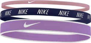 Nike Mixed width Headbands 3PK Damen Stirnband