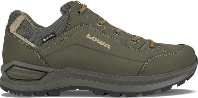 Produktbild Lowa Renegade Evo GTX Lo (46)