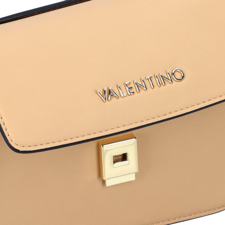 Immagine prodotto Valentino Mini Bag Umhängetasche 18 cm