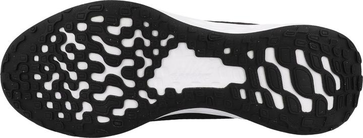 Actual product image Nike Revolution 6 Running (41)