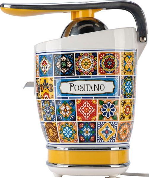 Immagine prodotto Ariete 413 Spremiagrumi Positano