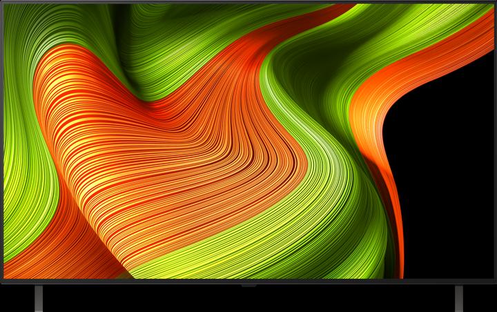 Image du produit LG OLED55B59LA (55", OLED, 4K, 2025)