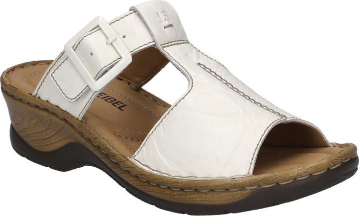 Image du produit Josef Seibel 56687-61 (37)