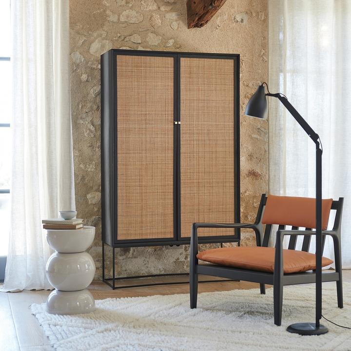 Image du produit AM.PM Tamaroa (99.5 x 38 x 176 cm)