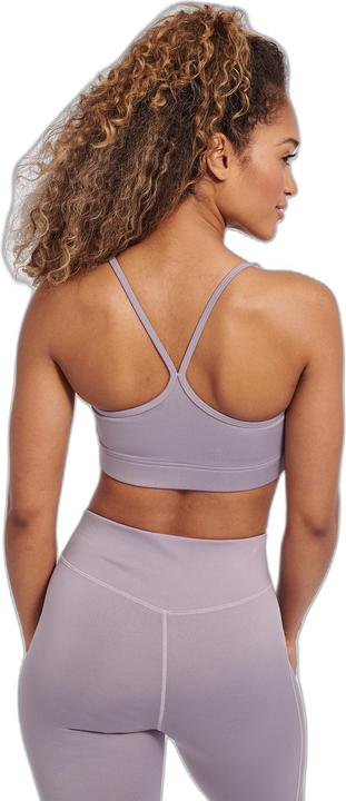 Produktbild hummel Mt Chipo Padded Sports Bra (XL)