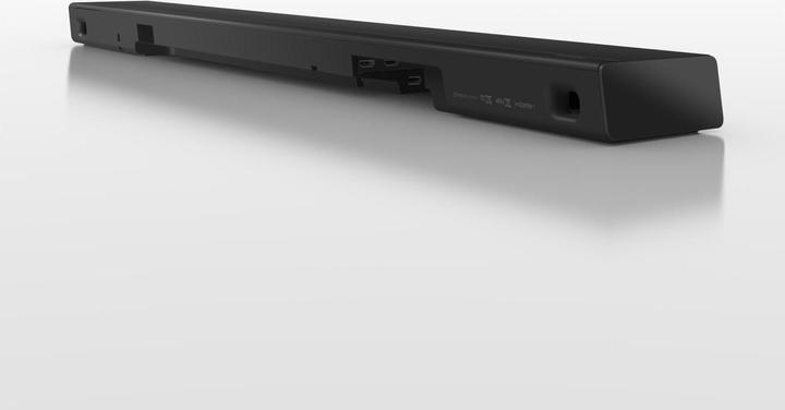 Actual product image Panasonic SC-HTB600 (360 W, 2.1 Channel)
