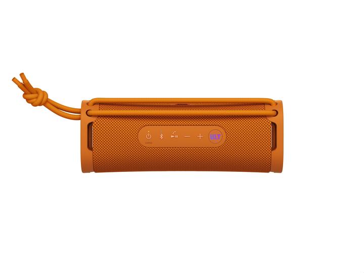 Actual product image Sony ULT Field 1 (12 h, Rechargeable battery operated)