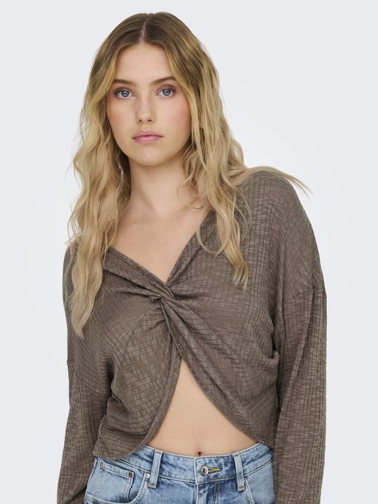 Immagine prodotto Only ONLMILA Top Top (L)