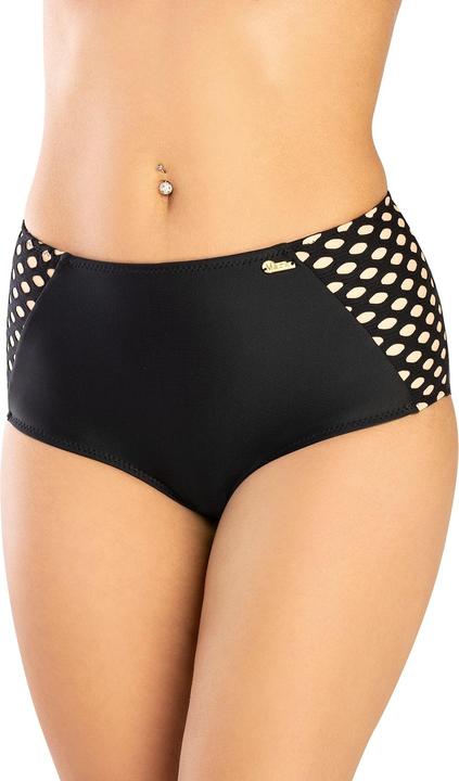 Produktbild Markko Bikinihose model 156071 (XL)