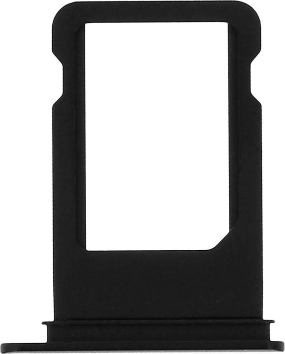 Immagine prodotto Avizar Supporto per scheda Nano SIM iPhone 7 (Porta SIM, iPhone 7 Plus)