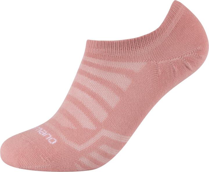 Actual product image Camano Füsslinge (pack of 10, 35, 38)