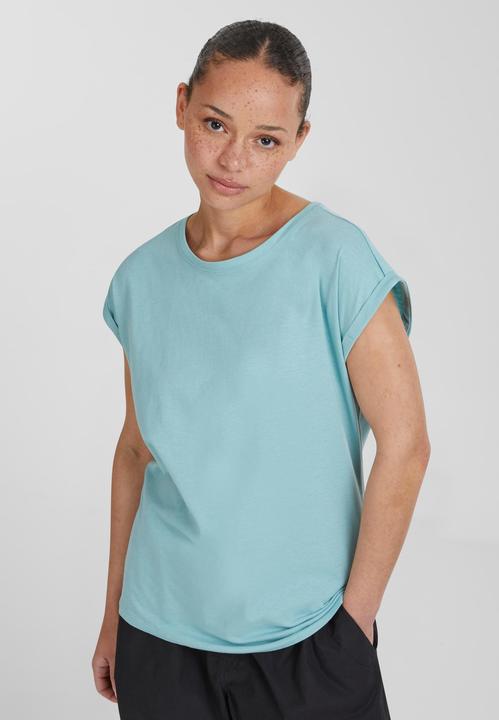 Actual product image Urban Classics tee (XS)