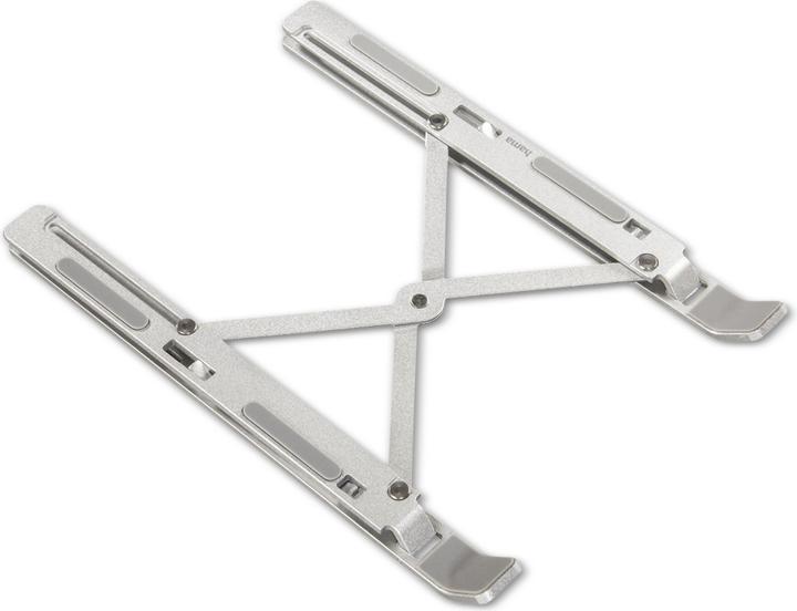 Image du produit Hama Aluminium
