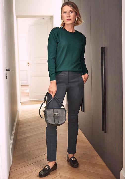 Immagine prodotto Anne Weyburn Maglia a maglia fine (48)
