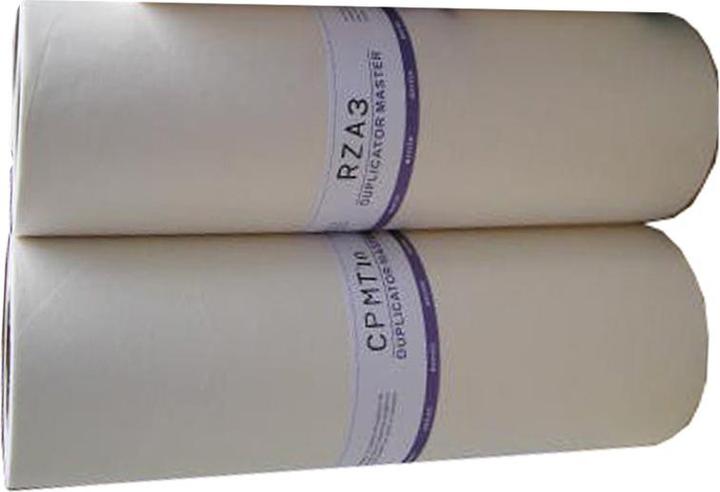 Immagine prodotto riso Master A3, Z-Type ZType 37 (S-8131E) (S8131E)